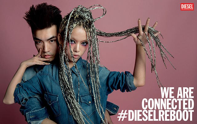 DIESEL_SS14_AD-DPS_R2_STAGE1-1
