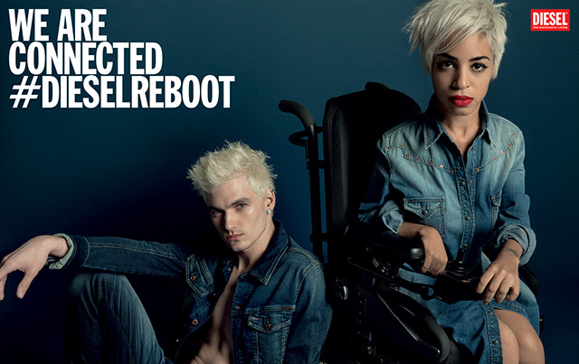 DIESEL_SS14_AD-DPS_R2_STAGE1-6