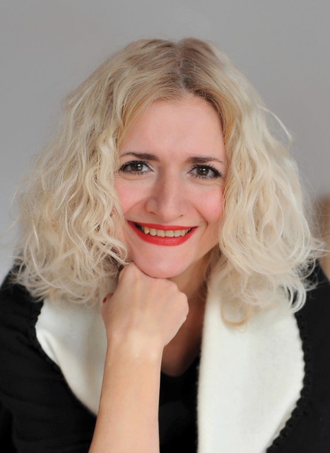 Lidija-Georgieva-portret-747x1024