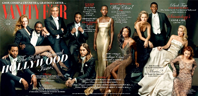 1391448259_vanity-fair-hollywood-issue-cover-zoom