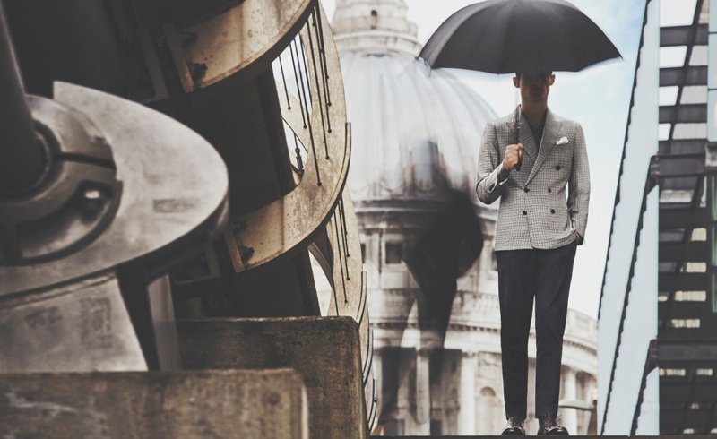 Mr Porter5