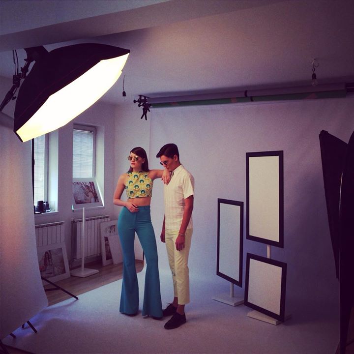 1013306_548597591904293_26753194_n