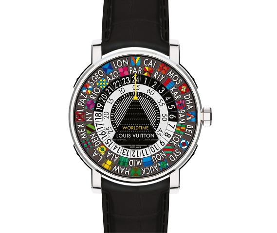 la_montre_escale_worldtime_de_louis_vuitton_366609571_north_883x