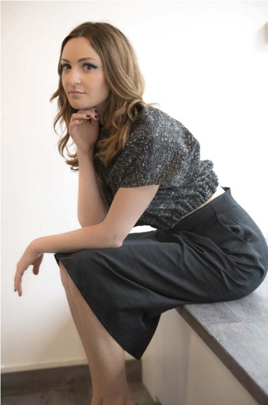 tamara perez-ez14 (10)