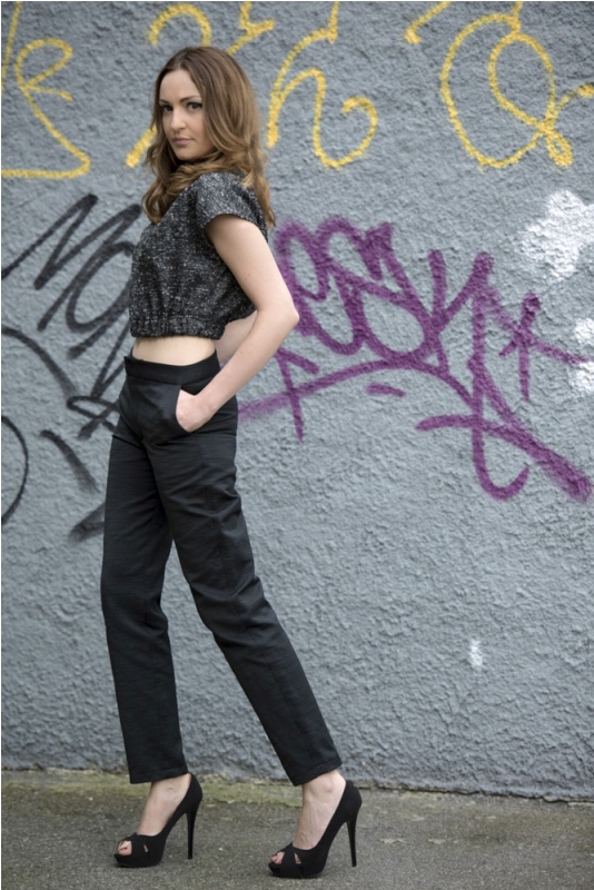 tamara perez-ez14 (7)