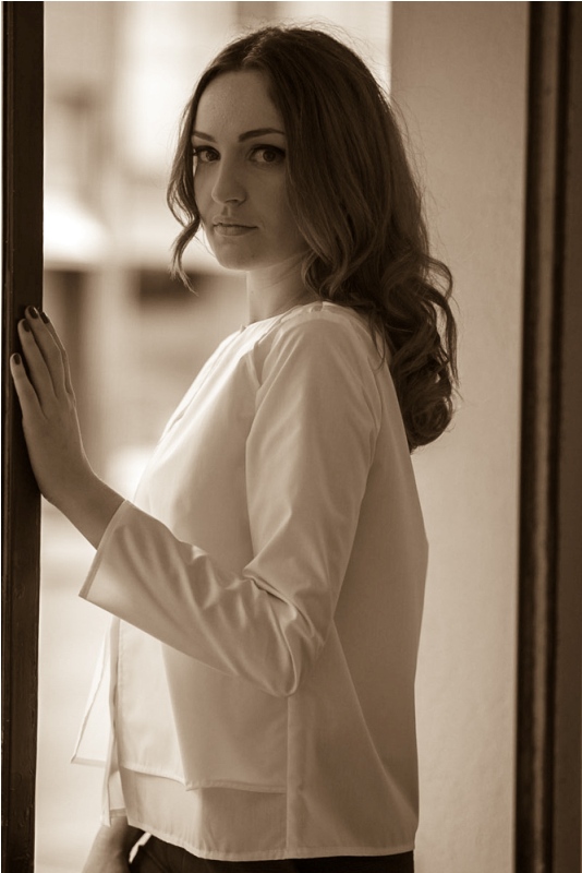 tamara perez-ez14 (8)