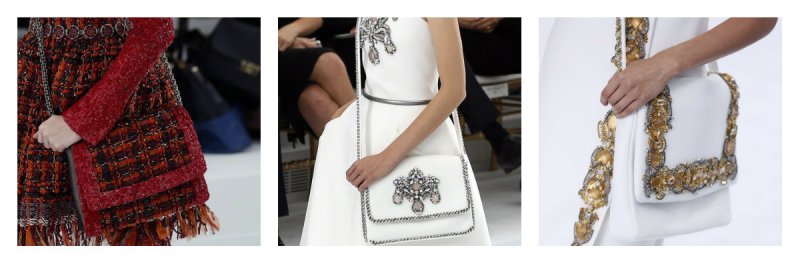 chanel00