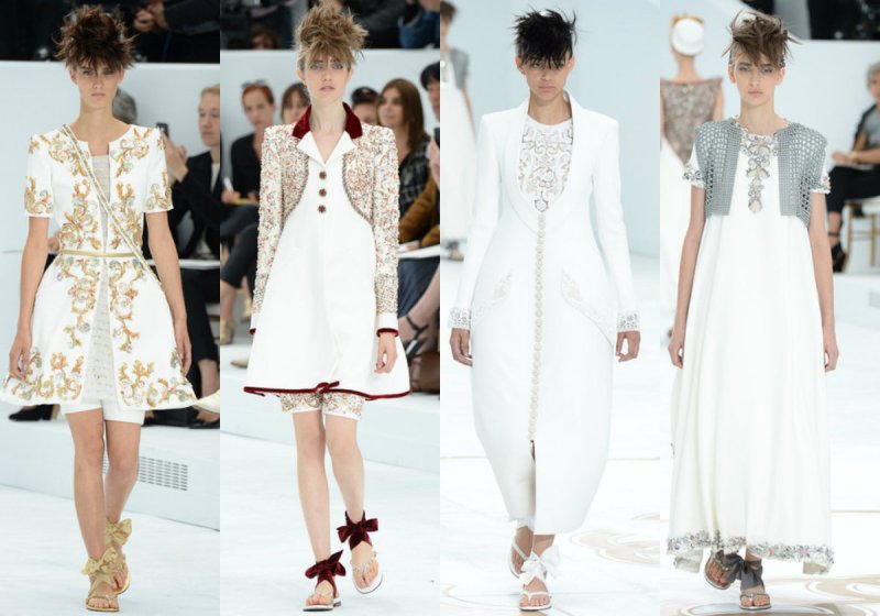 chanel07