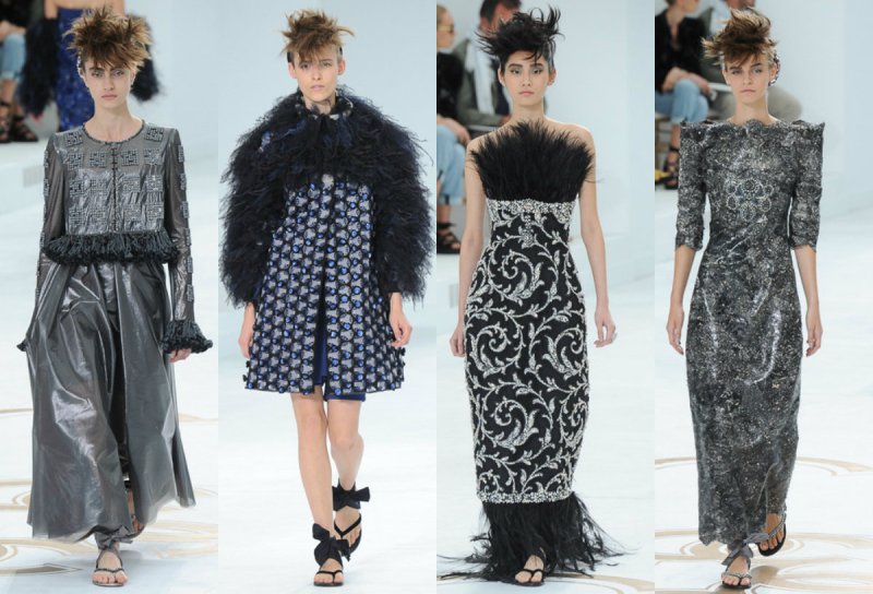 chanel12