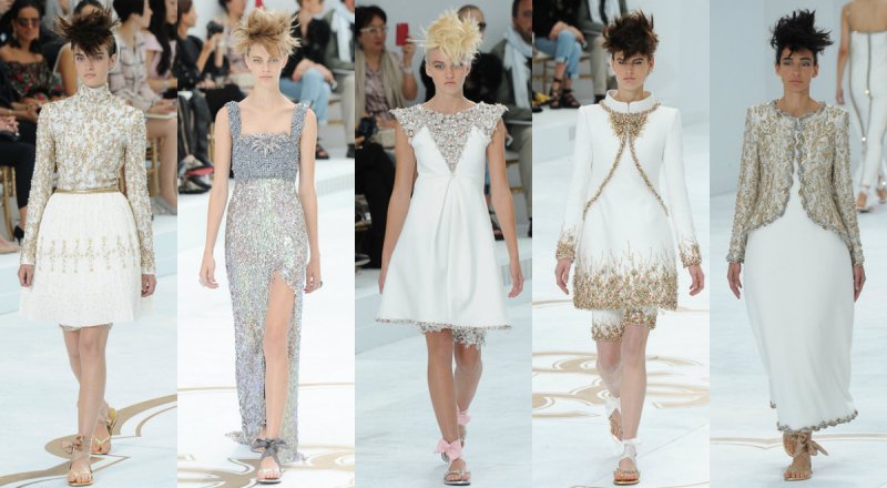 chanel13