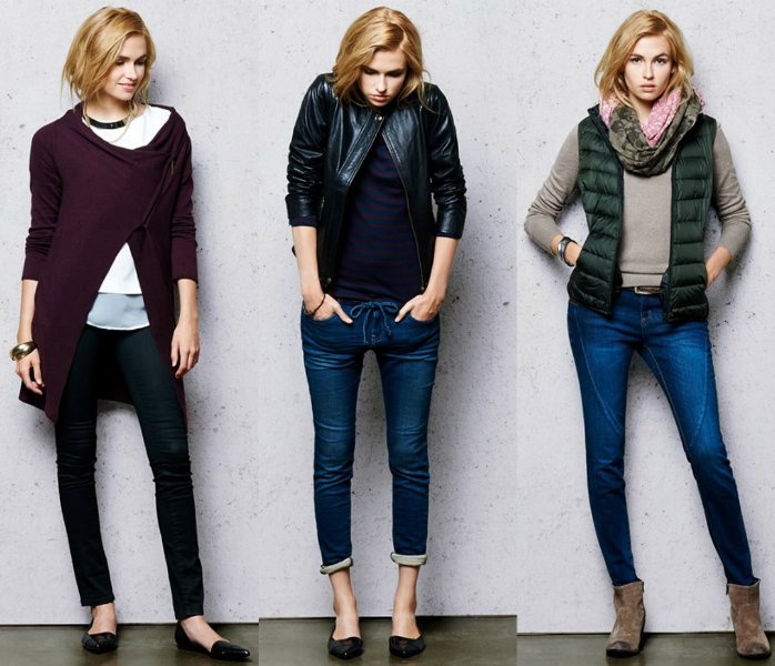TOM TAILOR01