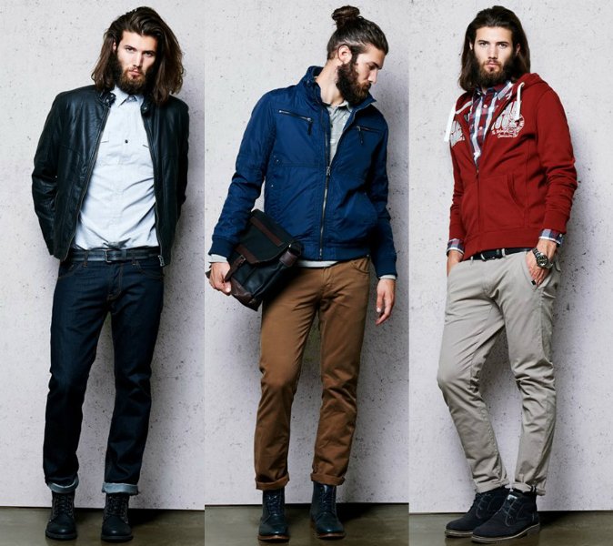 TOM TAILOR02