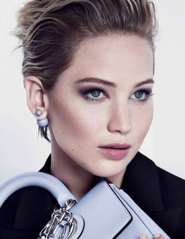 dior1