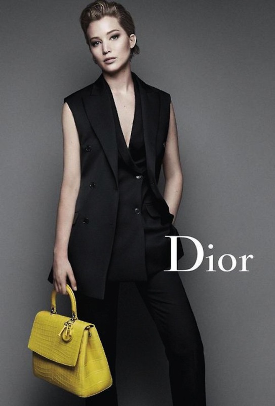 dior3