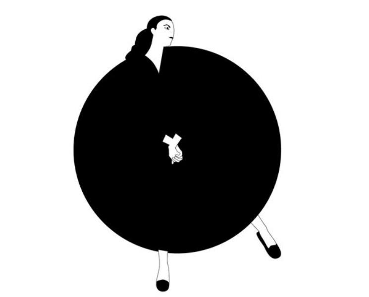 irina - Copy