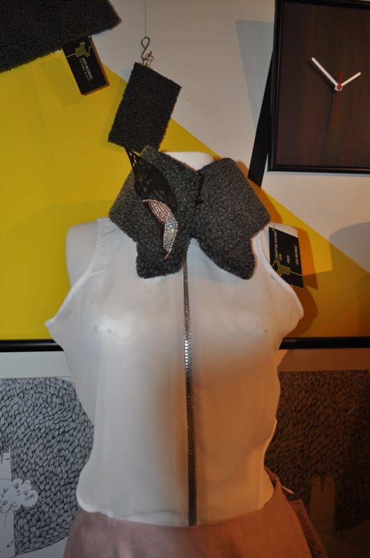 Ludus i just because (14)