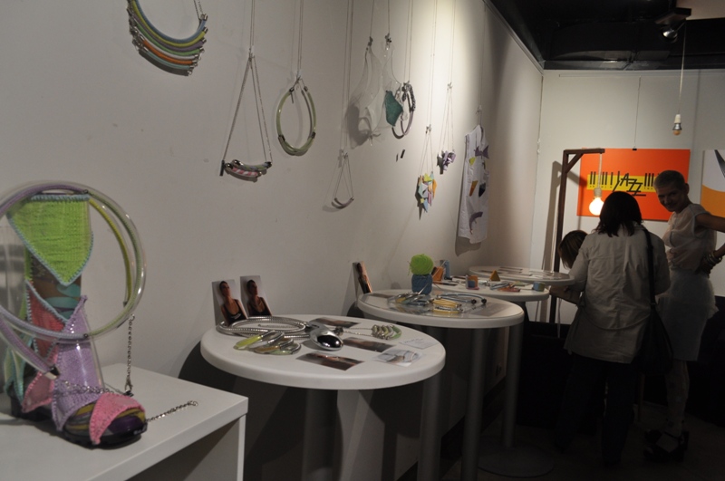 Mikka Design izlozba (10)
