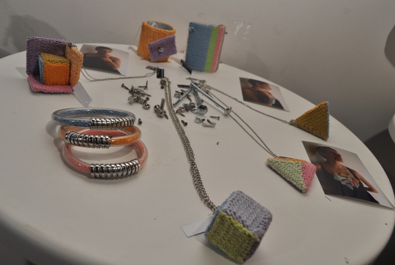 Mikka Design izlozba (5)