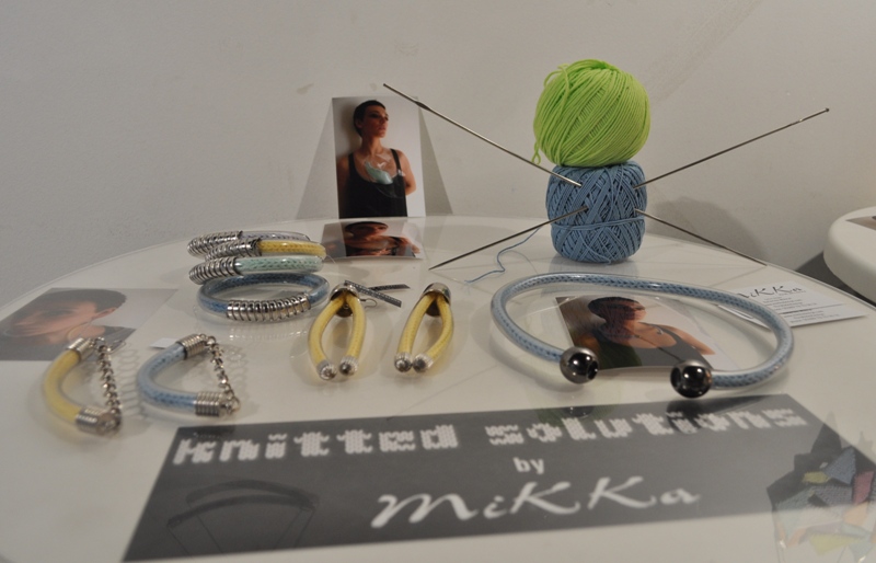 Mikka Design izlozba (6)