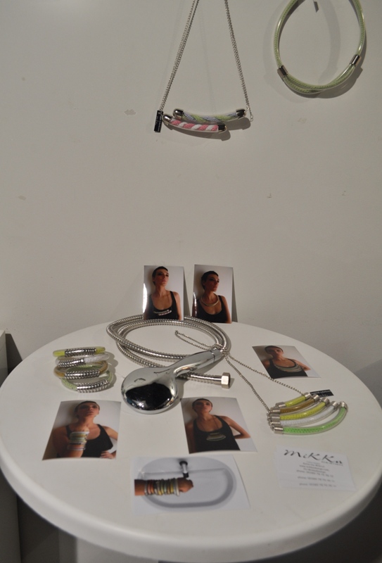 Mikka Design izlozba (7)