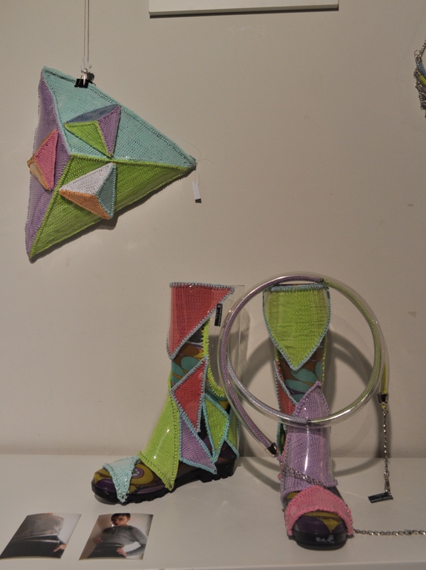 Mikka Design izlozba (9)