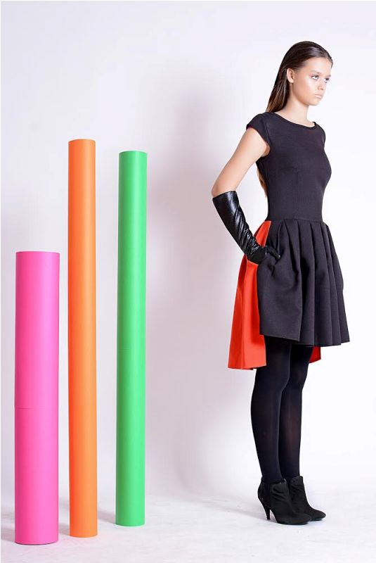 chic3