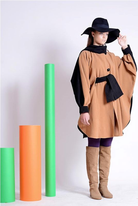 chic7