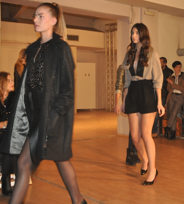 jovana3