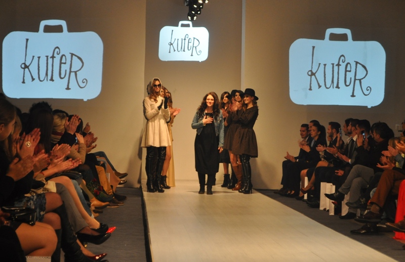 kufer