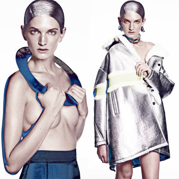 futuristic-fashion12