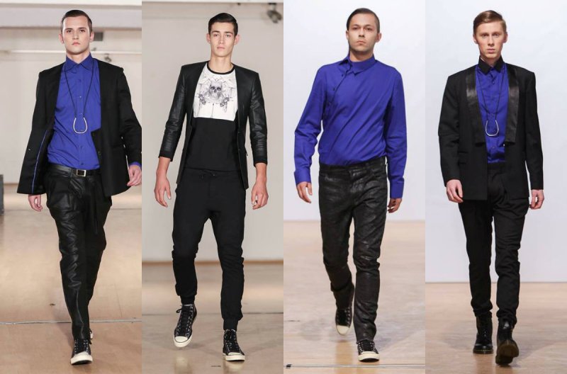 jovan maska moda2