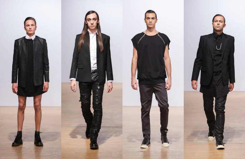 jovan maska moda3