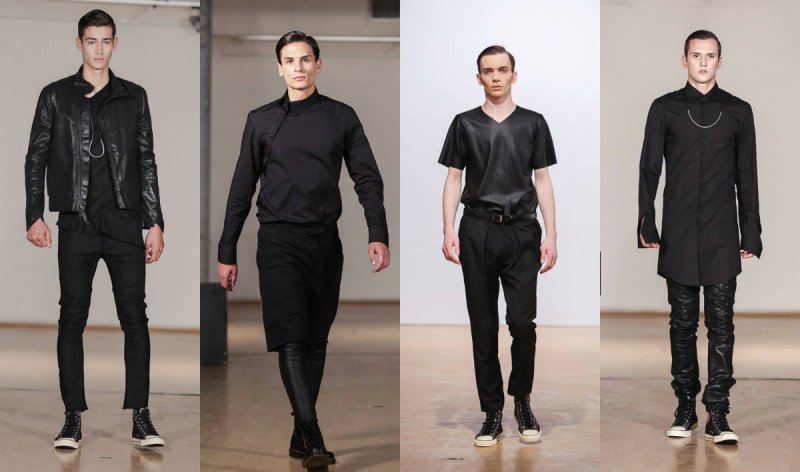 jovan maska moda4