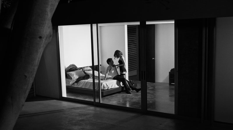 kate-mara-james-marsden11