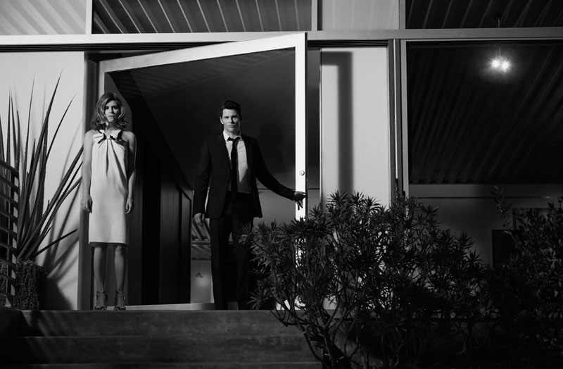 kate-mara-james-marsden12