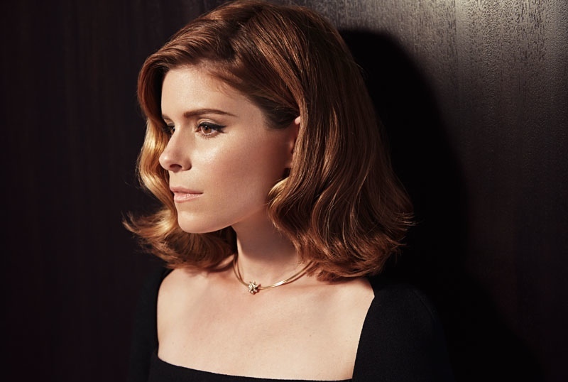 kate-mara-james-marsden3