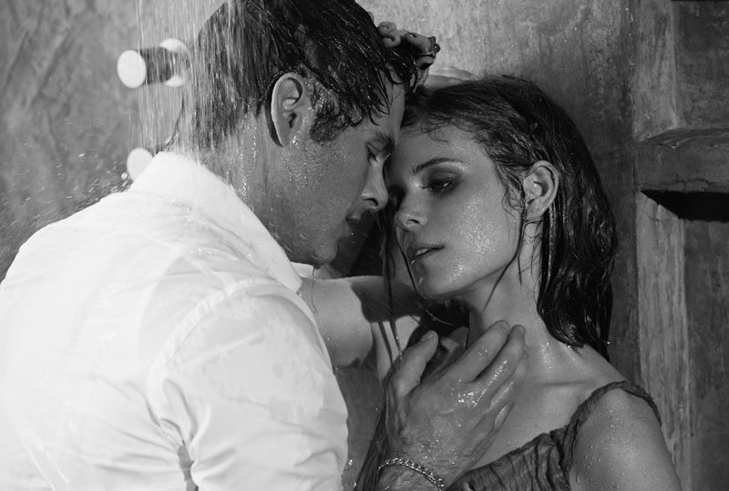 kate-mara-james-marsden7