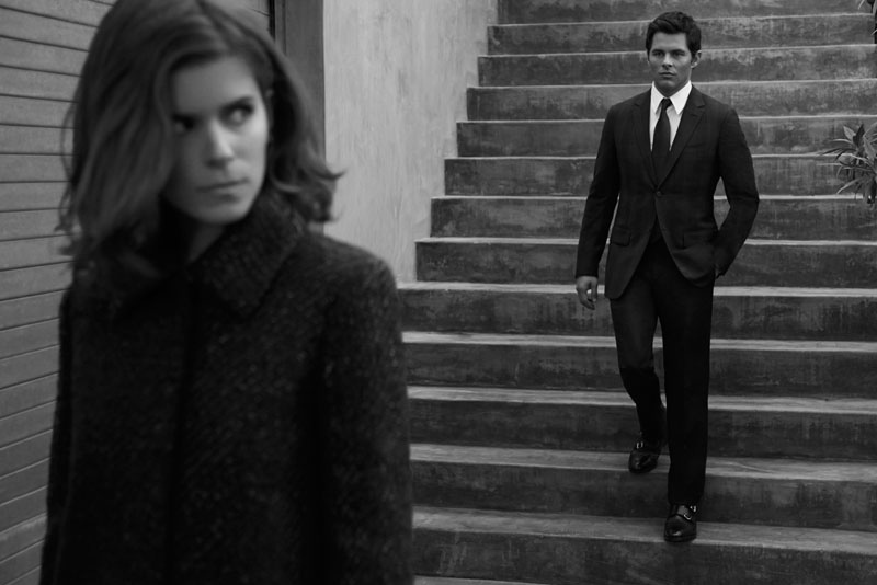 kate-mara-james-marsden8