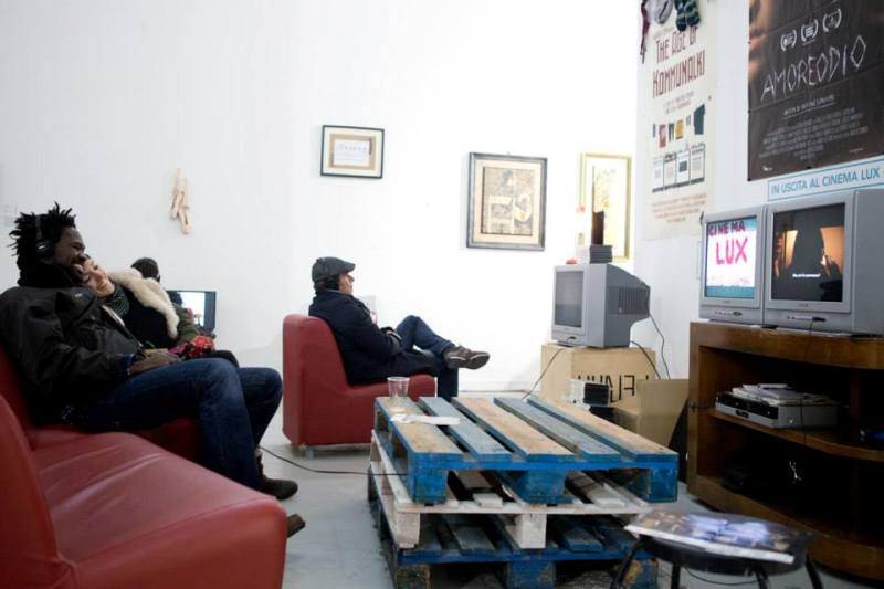 paratisima (13)