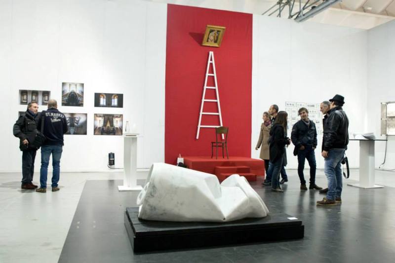 paratisima (4)
