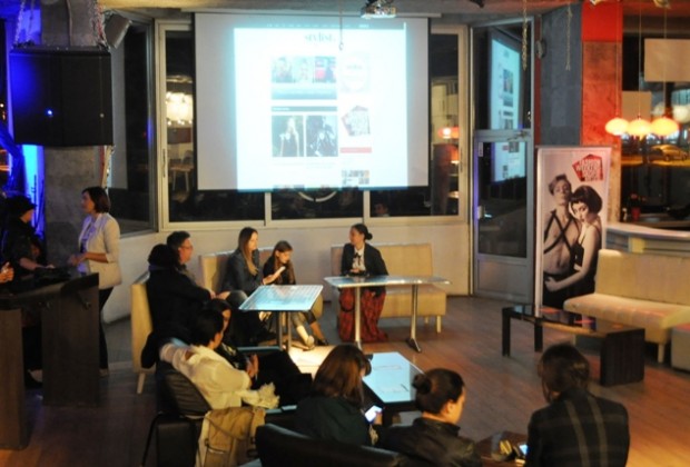 1.Stylist-debata-i-nagradi-31.10.2013-4-620x420