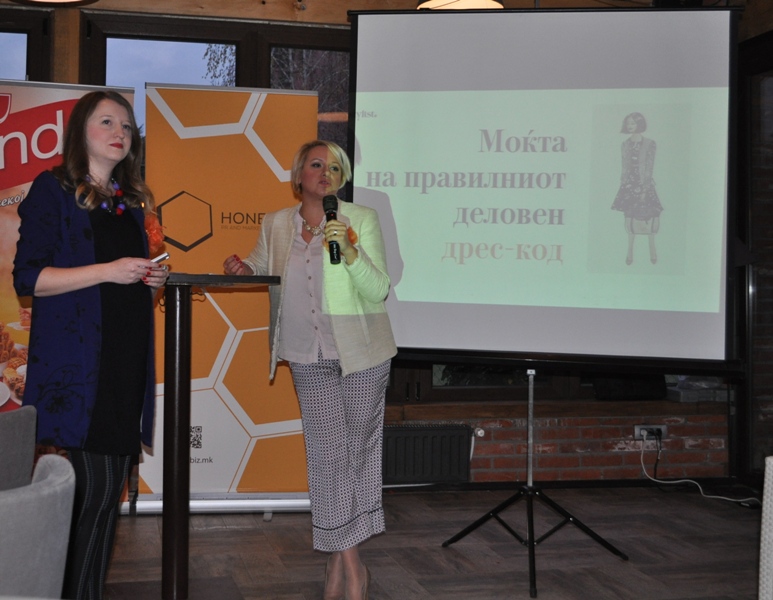 9.stylistmk-rabotilnica-1