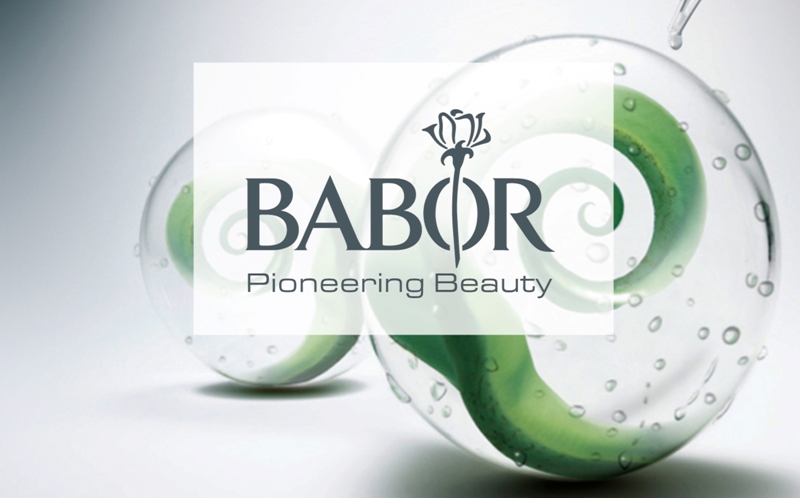 Babor-PR1