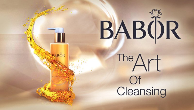 Babor-PR2
