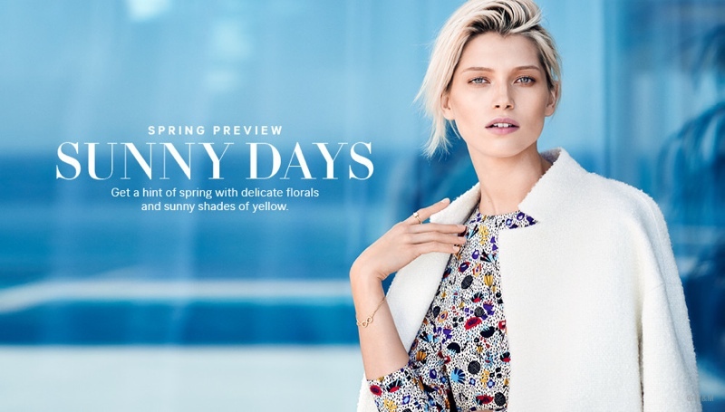 HM spring 2015