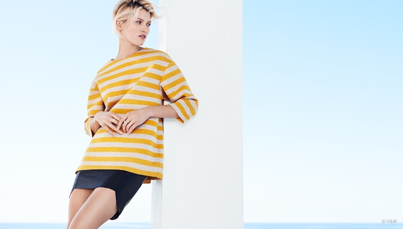 HM spring 201510
