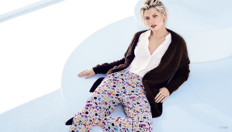 HM spring 20154
