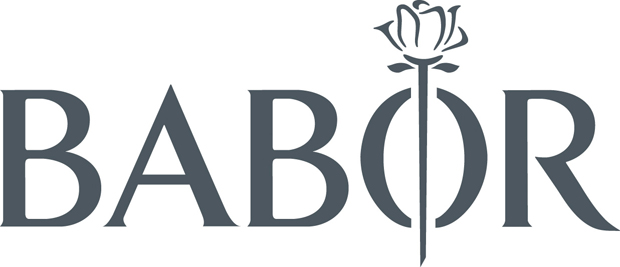 babor-new-logo2014-PR