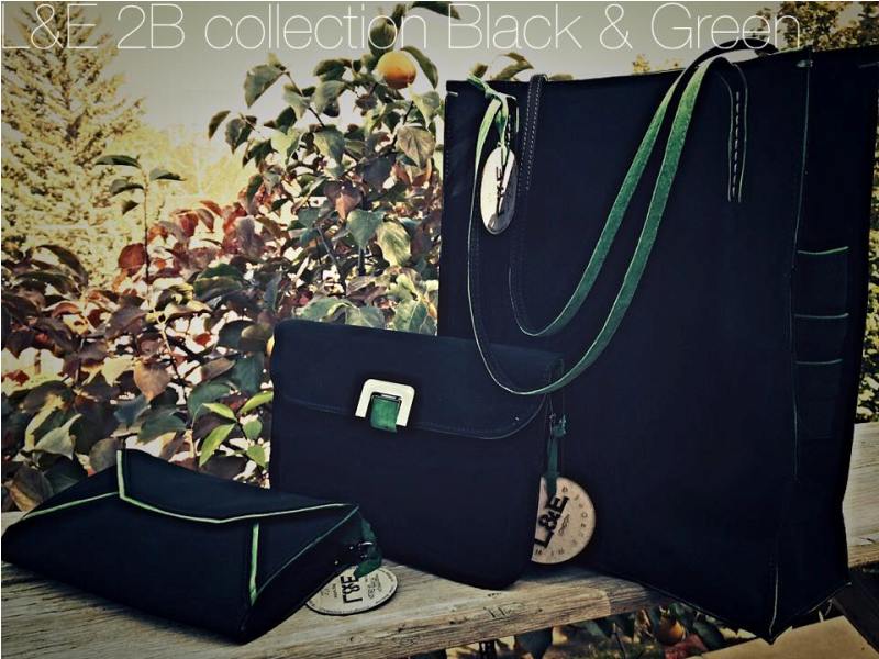 lidija zimska kolekcija