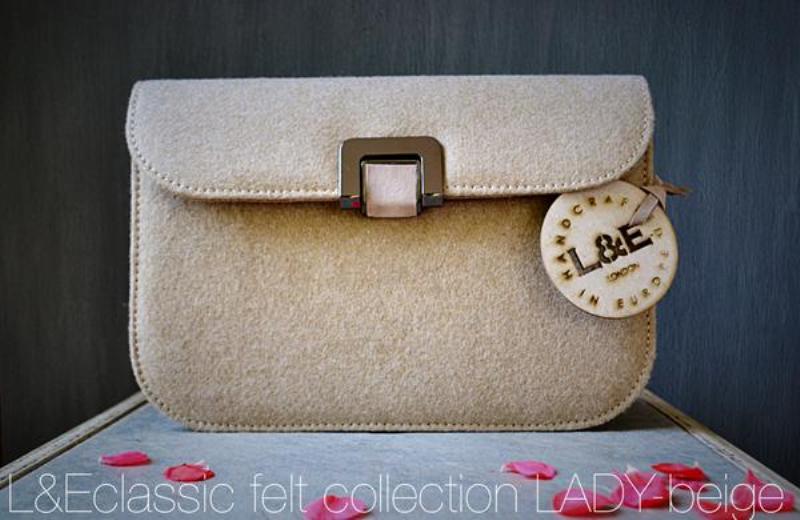 lidija zimska kolekcija2